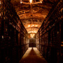 Château Mouton Rothschild