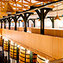 Château Mouton Rothschild