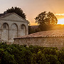 Château Mouton Rothschild