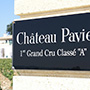 Chateau Pavie