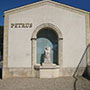 Pétrus