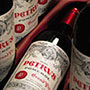 Pétrus