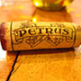 Pétrus