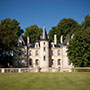 Château Pichon Longueville