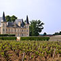 Château Pichon Longueville