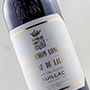 Château Pichon Longueville