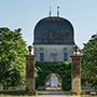 Chateau de Sales