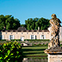 Chateau de Sales
