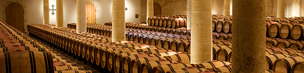 Domaine Clarence Dillon