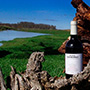 Dehesa la Granja