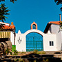 Dehesa la Granja