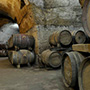Dehesa la Granja