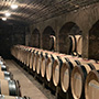 Domaine Leroy
