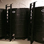 Domaine Leroy