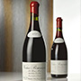 Domaine Leroy