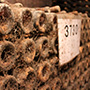Domaine Leroy