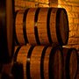 Domaine Leroy