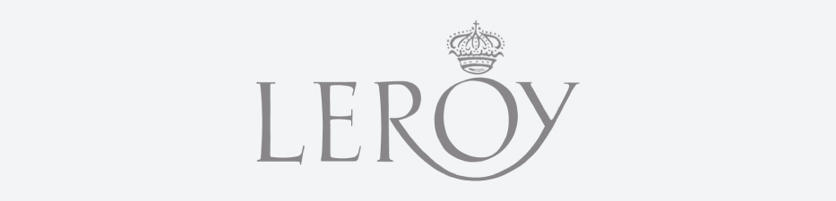 Domaine Leroy