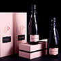 Fleur de Miraval
