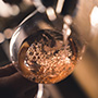 Fleur de Miraval
