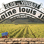 Louis Jadot