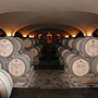 Louis Jadot