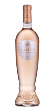 Index of /images/manon/linea/