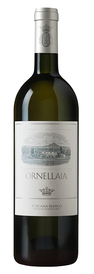 ORNELLAIA BIANCO