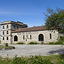 Pazo Barrantes