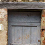 Sassoregale