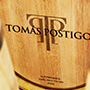 Tomas Postigo