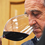 Tomas Postigo