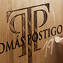 Tomas Postigo